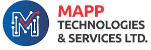 Mapp Technologies & Services Ltd